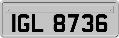 IGL8736