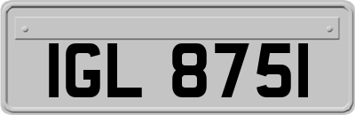 IGL8751
