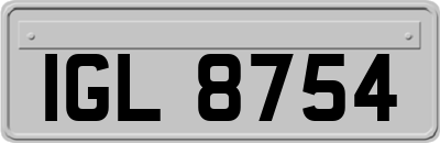 IGL8754