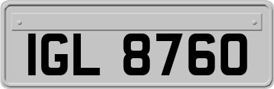 IGL8760