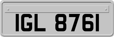 IGL8761