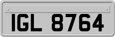 IGL8764