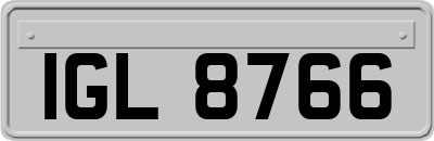IGL8766