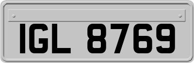 IGL8769
