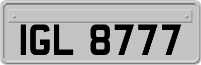 IGL8777