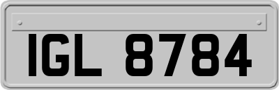 IGL8784