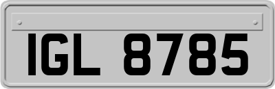 IGL8785