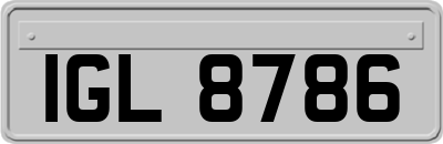 IGL8786