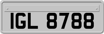 IGL8788