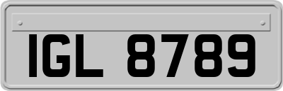 IGL8789