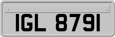IGL8791