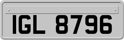 IGL8796
