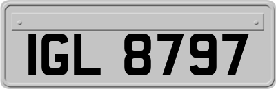 IGL8797