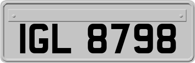 IGL8798