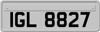 IGL8827