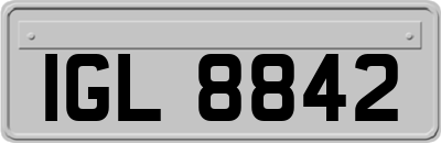 IGL8842