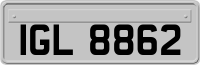 IGL8862