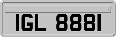 IGL8881