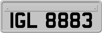 IGL8883