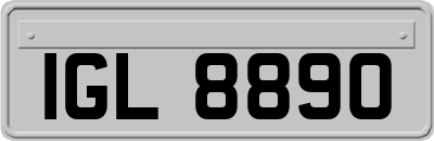 IGL8890