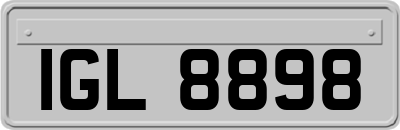 IGL8898