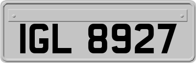 IGL8927