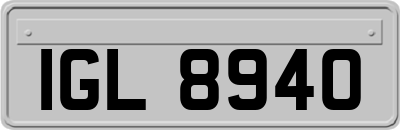IGL8940