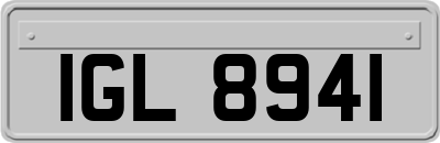 IGL8941