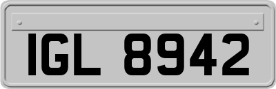 IGL8942