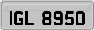 IGL8950