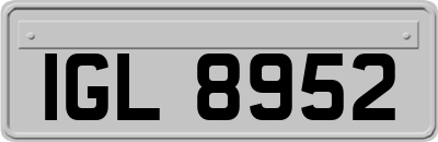 IGL8952