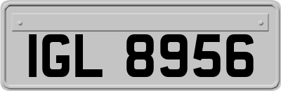 IGL8956