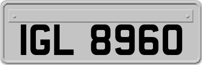 IGL8960