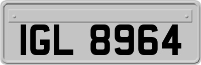 IGL8964