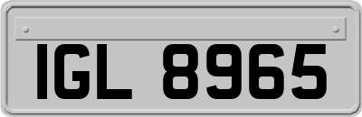 IGL8965