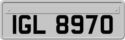 IGL8970