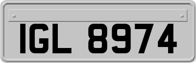 IGL8974