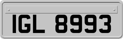 IGL8993