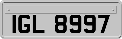 IGL8997