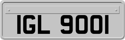 IGL9001