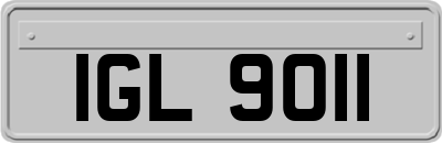 IGL9011
