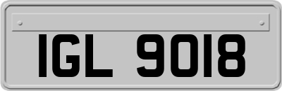 IGL9018