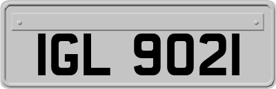 IGL9021
