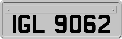IGL9062