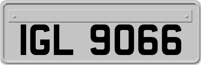 IGL9066