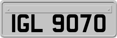 IGL9070