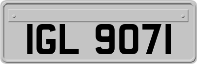 IGL9071