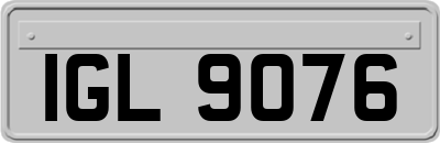 IGL9076