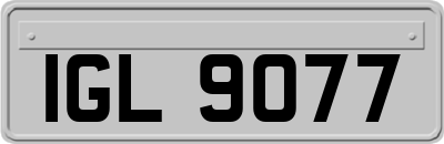 IGL9077