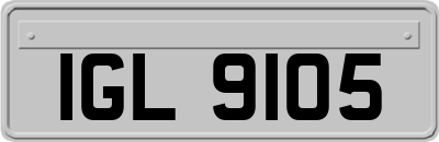 IGL9105